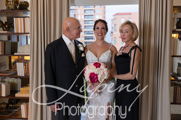Lupeny Photography-7724