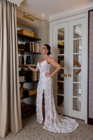 Lupeny Photography-7729