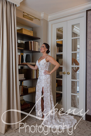Lupeny Photography-7729
