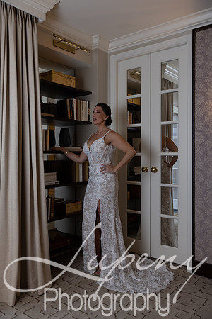 Lupeny Photography-7730