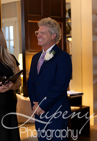 Lupeny Photography-7748