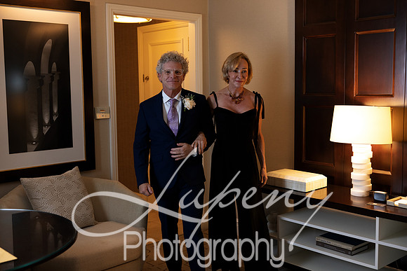 Lupeny Photography-7744