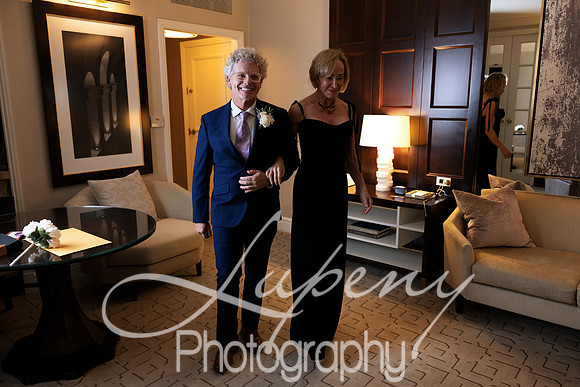 Lupeny Photography-7746