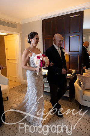 Lupeny Photography-7750