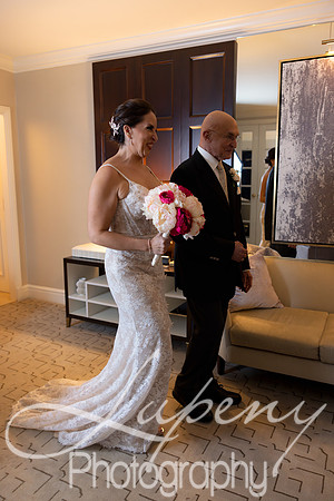 Lupeny Photography-7752