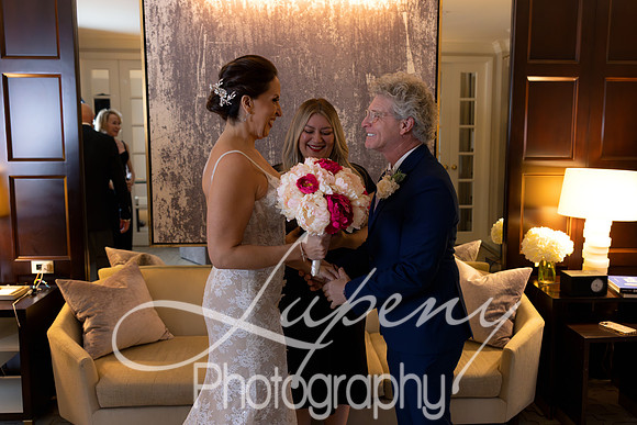 Lupeny Photography-7757