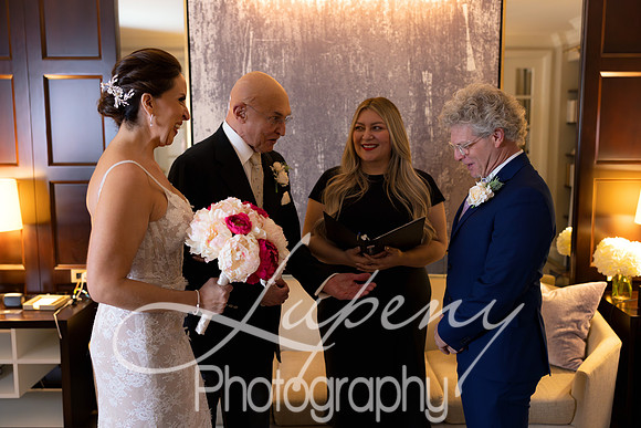 Lupeny Photography-7753