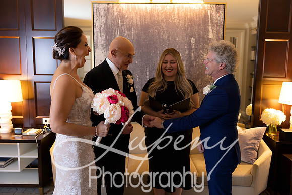 Lupeny Photography-7754