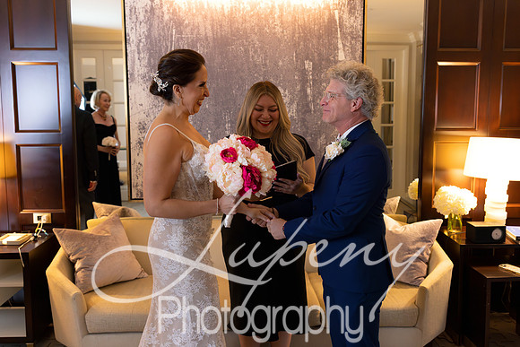 Lupeny Photography-7758