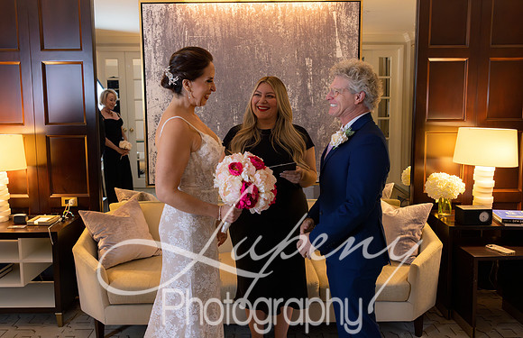 Lupeny Photography-7759