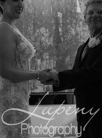 Lupeny Photography-7778