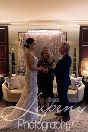 Lupeny Photography-7770