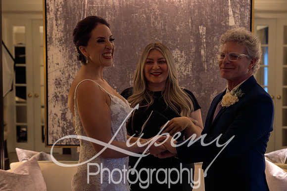 Lupeny Photography-7777