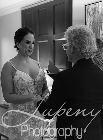Lupeny Photography-7787