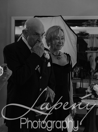 Lupeny Photography-7790