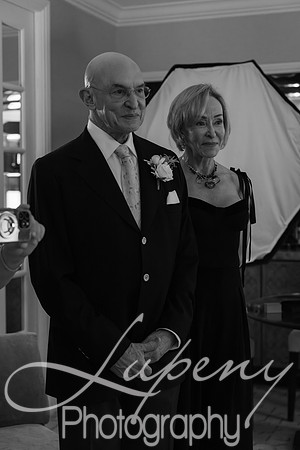 Lupeny Photography-7795