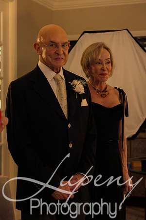 Lupeny Photography-7793