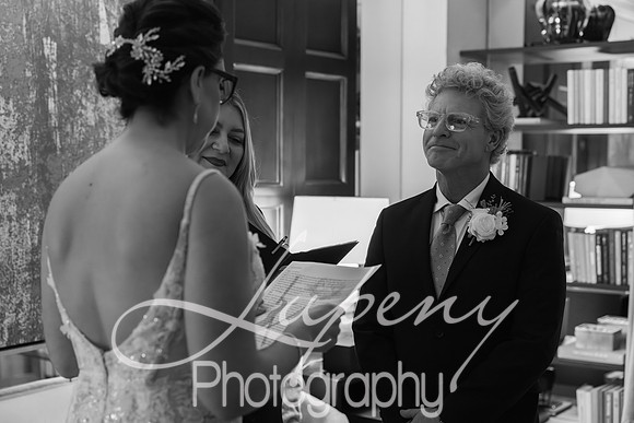 Lupeny Photography-7799