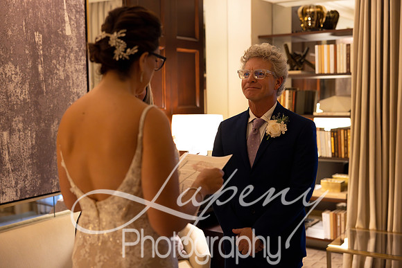 Lupeny Photography-7803