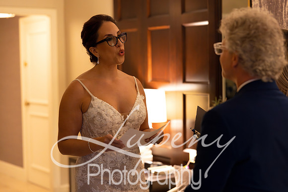 Lupeny Photography-7814
