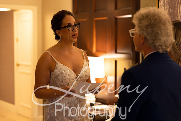 Lupeny Photography-7817
