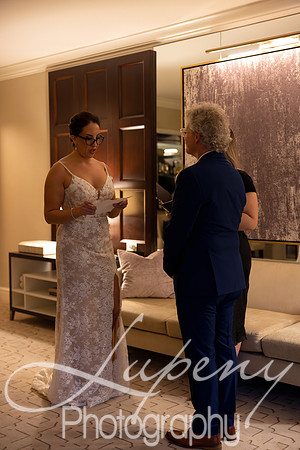 Lupeny Photography-7822