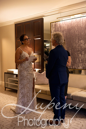 Lupeny Photography-7820