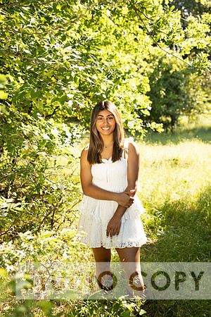 Lupeny Photography-8496