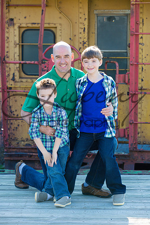 Lupeny Photography (98 of 200)