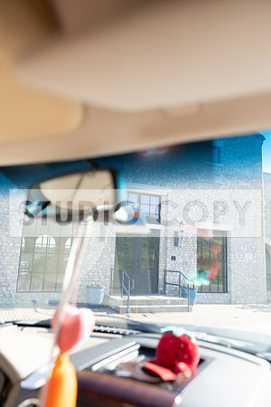 Lupeny Photography-7046