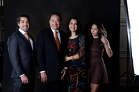 Lupeny Photography-004