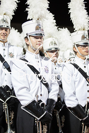 lupeny photography -9685