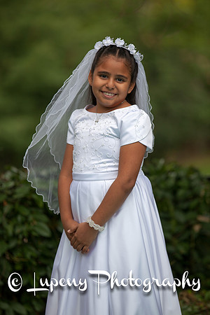 © Lupeny Photography-3
