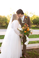 jake + kelci