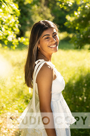 Lupeny Photography-8509
