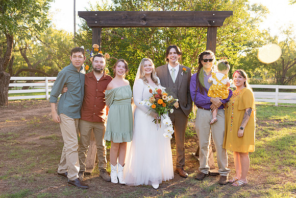 Lupeny Photography-7472