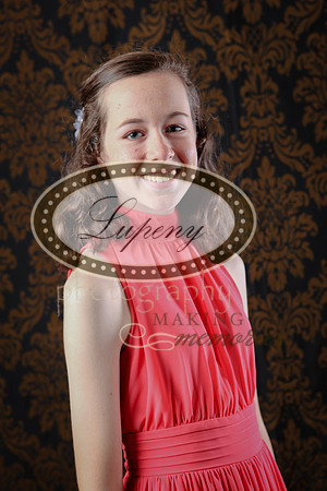 Lupeny Photography   (28 of 77)