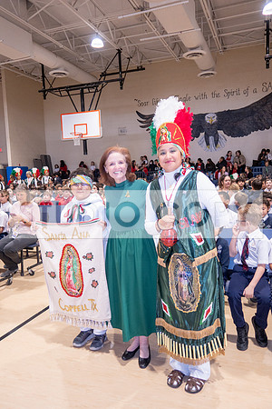 Lupeny photopgraphy-2161