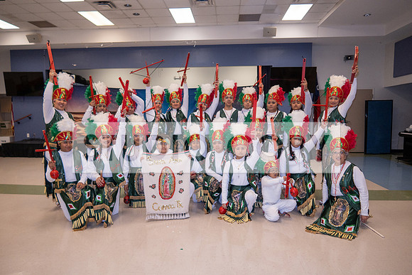 Lupeny photopgraphy-2165