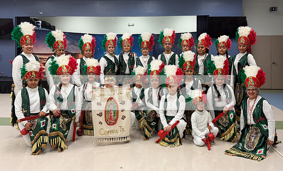 Lupeny photopgraphy-1708