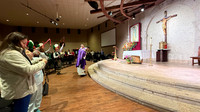 IMG_1654