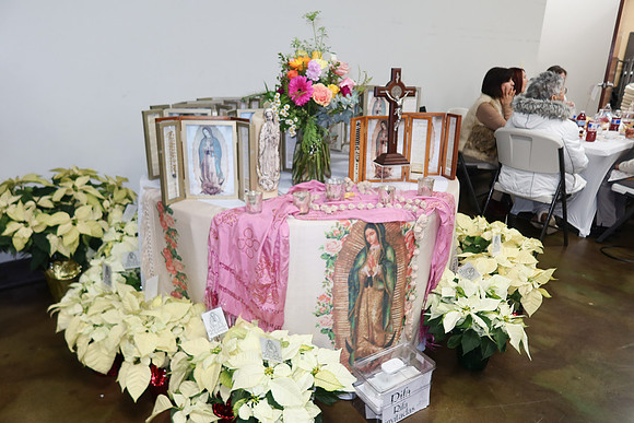 Lupeny photopgraphy-2112-2