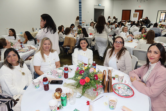Lupeny photopgraphy-2113-2