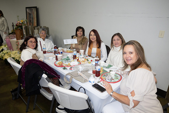Lupeny photopgraphy-2129