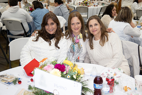 Lupeny photopgraphy-2132