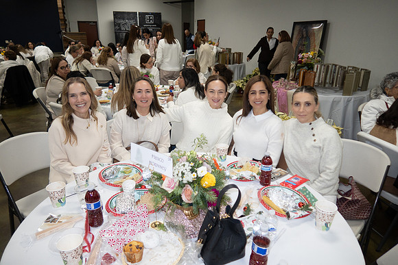 Lupeny photopgraphy-2131