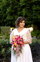 Lupeny Photography-2921