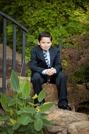 © Lupeny Photography-9