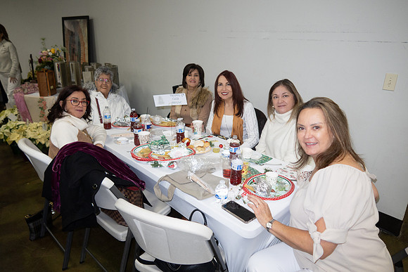 Lupeny photopgraphy-2129