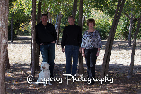 © Lupeny Photography-1